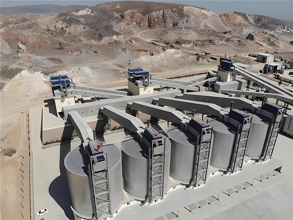 西峡水泥钢板仓